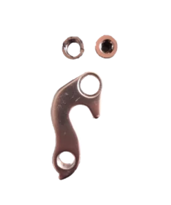 Patte De Dérailleur Compatible Canyon