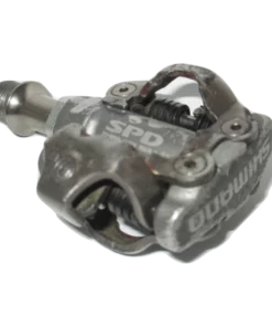 Pedale Auto VTT Shimano XTR Droite PD-M959