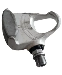 Pédale Gauche Look Arc PP156