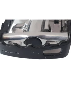 Pédales Automatiques Plates Shimano 7 Pédales Automatiques Plates Shimano -Vélo vintage et ancien Ventes 2023 pedales automatiques plates shimano 2