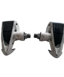 Pédales Automatiques Time Challenge Pro 6 Pédales Automatiques Time Challenge Pro -Vélo vintage et ancien Ventes 2023 pedales automatiques time challenge pro 1