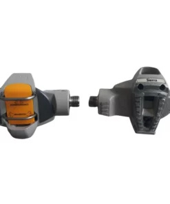 Pedales Automatiques VTT Time Sierra Bioperformance 7 Pedales Automatiques VTT Time Sierra Bioperformance -Vélo vintage et ancien Ventes 2023 pedales automatiques vtt time sierra bioperformance 2