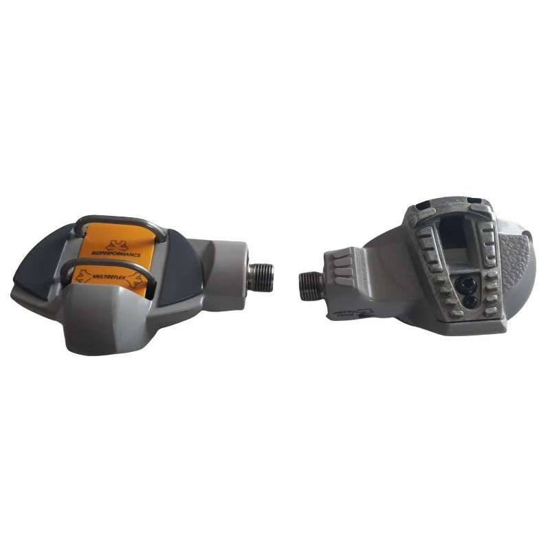 Pedales Automatiques VTT Time Sierra Bioperformance 3 Pedales Automatiques VTT Time Sierra Bioperformance