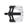 Pédales Crankbrother 5050 2