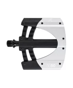 Pédales Crankbrother 5050 2