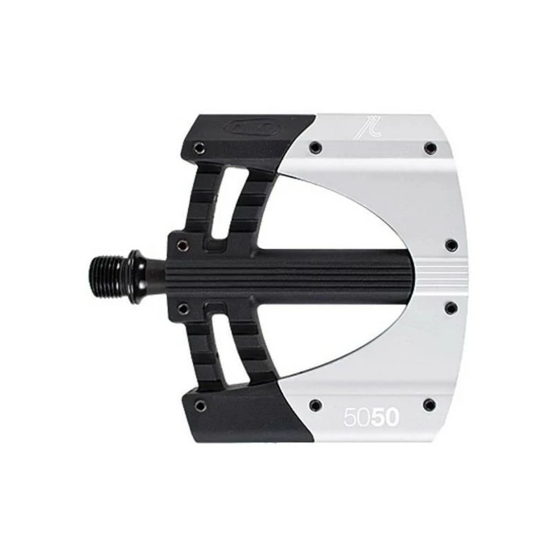 Pédales Crankbrother 5050 2 3 Pédales Crankbrother 5050 2