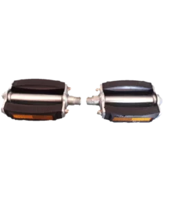 Pedales De Velo De Ville