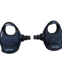 Pedales Look KG76 D'occasion