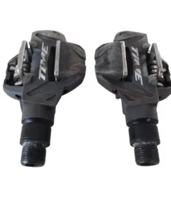 Pédales Time Atac 8 Pédales Time Atac -Vélo vintage et ancien Ventes 2023 pedales time atac 2