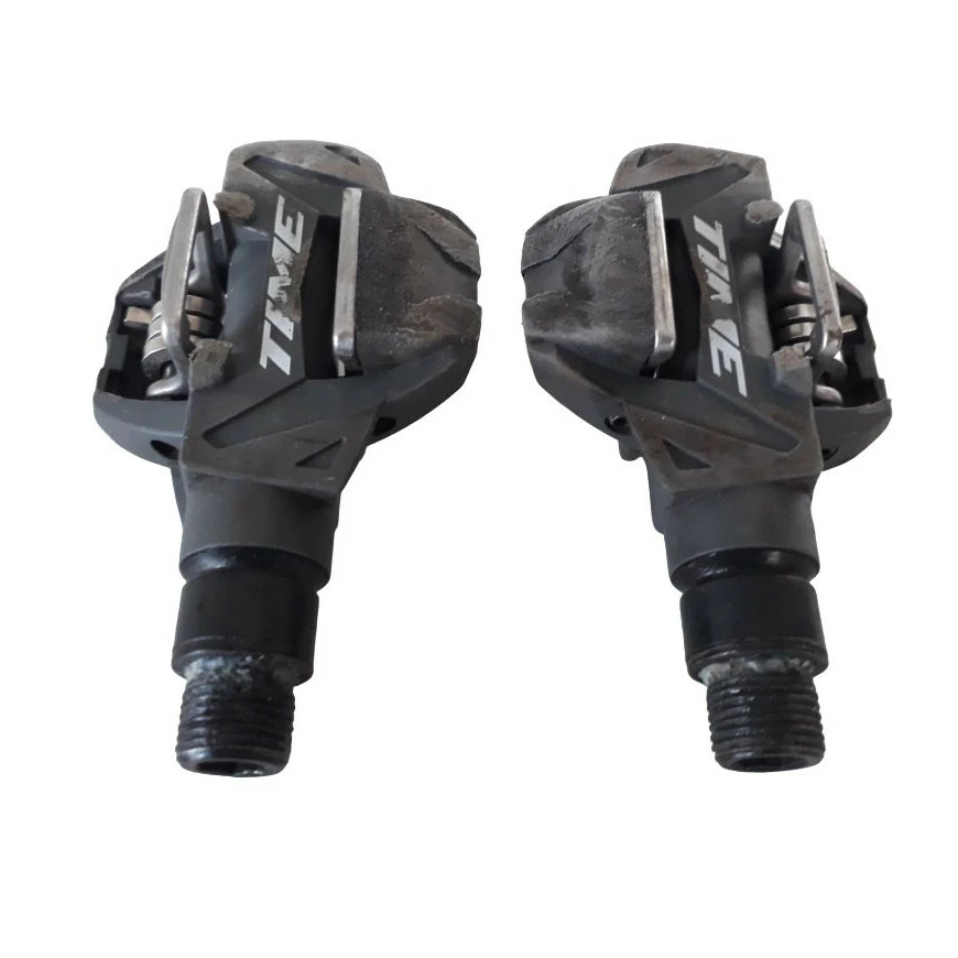 Pédales Time Atac 5 Pédales Time Atac – Image 3