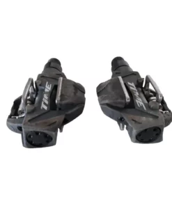 Pédales Time Atac 9 Pédales Time Atac -Vélo vintage et ancien Ventes 2023 pedales time atac 3