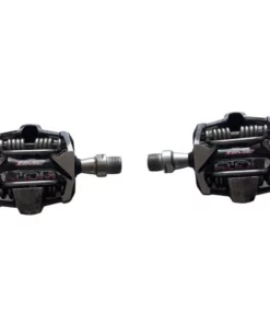 Pédales Time Atac Alium