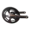 Pédalier Shimano Dura Ace FC-7800 172.5 Mm 10v 1 Pédalier Shimano Dura Ace FC-7800 172.5 Mm 10v -Vélo vintage et ancien Ventes 2023 pedalier shimano dura ace fc 7800 1725 mm 10v