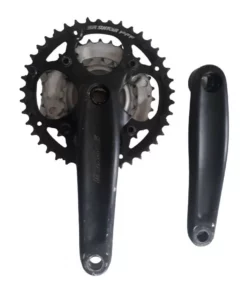 Pédalier SR Suntour 175 Mm