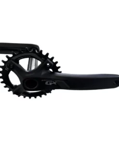 Pédalier Sram Gx 1000 X-SYNC Fat Bike Gxp 11v 30 Dents -Vélo vintage et ancien Ventes 2023 pedalier sram gx 1000 x sync fat bike gxp 11v 30 dents 2