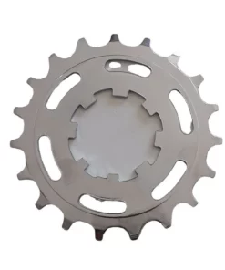 Pignon 19 Dents Miche Compatible Campagnolo 10v