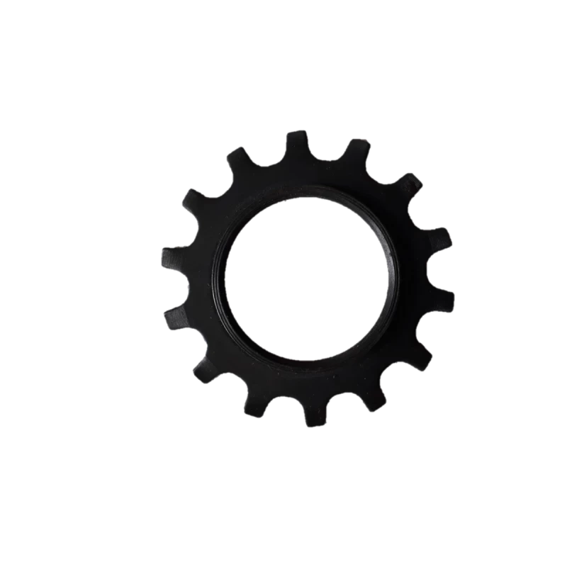 Pignon à Visser 13 Dents 4 Pignon à Visser 13 Dents – Image 2