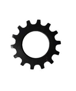 Pignon à Visser 13 Dents