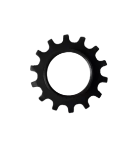 Pignon à Visser 14 Dents 5 Pignon à Visser 14 Dents -Vélo vintage et ancien Ventes 2023 pignon a visser 14 dents 1