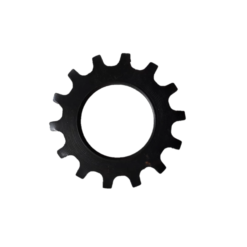 Pignon à Visser 14 Dents 3 Pignon à Visser 14 Dents