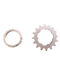 Pignon De Velo Piste, Fixie, Miche 16 Dents ISO