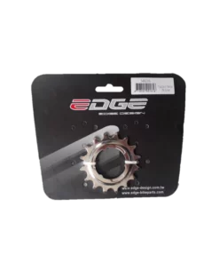 Pignon Edge Shimano Nexus 16 Dents
