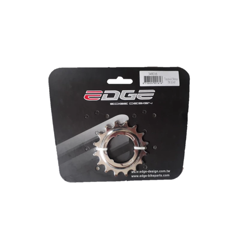 Pignon Edge Shimano Nexus 16 Dents 3 Pignon Edge Shimano Nexus 16 Dents