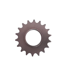 Pignon Fixe à Visser 18 Dents 5 Pignon Fixe à Visser 18 Dents -Vélo vintage et ancien Ventes 2023 pignon fixe a visser 18 dents 1