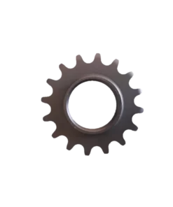 Pignon Fixe Piste, Fixie, BMX Soma 16 Dents BC1.37"x24T -Vélo vintage et ancien Ventes 2023 pignon fixe piste fixie bmx soma 16 dents bc137x24t 1