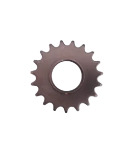 Pignon Fixe Velo à Visser 19 Dents -Vélo vintage et ancien Ventes 2023 pignon fixe velo a visser 19 dents 1