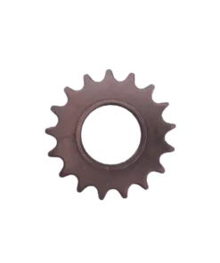 Pignon Single Speed Fixe à Visser 17 Dents 5 Pignon Single Speed Fixe à Visser 17 Dents -Vélo vintage et ancien Ventes 2023 pignon single speed fixe a visser 17 dents 1