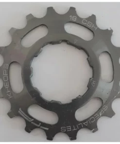 Pignon TA Kheops 18 Dents Occasion