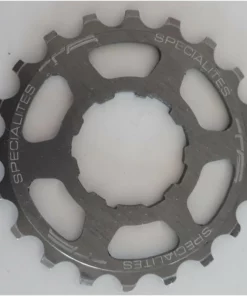 Pignon TA Kheops 20 Dents Occasion