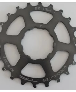 Pignon TA Kheops 22 Dents Occasion