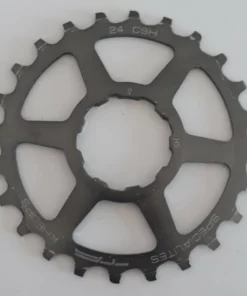 Pignon TA Kheops 24 Dents Occasion