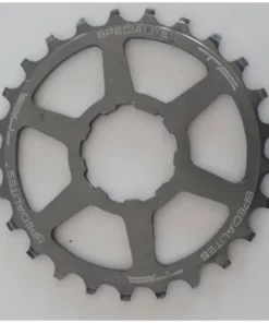 Pignon TA Kheops 25 Dents Occasion