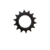 Pignon Velo 14 Dents à Visser
