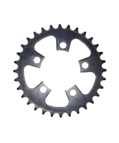 Plateau 32 Dents 8/9 Vitesses 74 Mm 5 Plateau 32 Dents 8/9 Vitesses 74 Mm -Vélo vintage et ancien Ventes 2023 plateau 32 dents 89 vitesses 74 mm 1