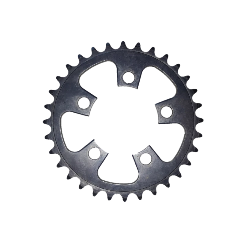 Plateau 32 Dents 8/9 Vitesses 74 Mm 4 Plateau 32 Dents 8/9 Vitesses 74 Mm – Image 2