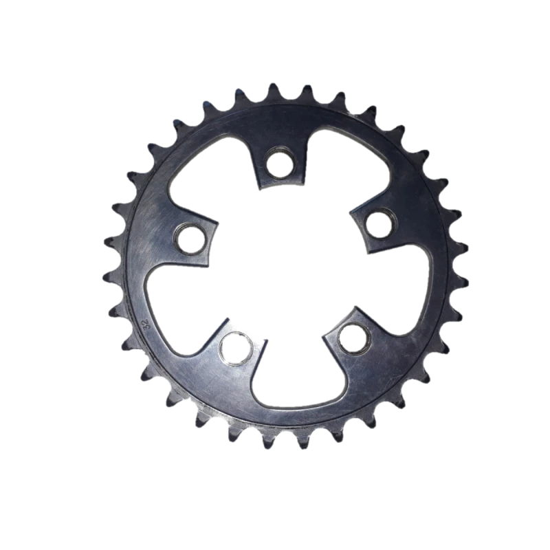 Plateau 32 Dents 8/9 Vitesses 74 Mm 3 Plateau 32 Dents 8/9 Vitesses 74 Mm