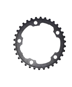 Plateau 34 Dents Type F 9 Vitesses 110 Mm Shimano 5 Plateau 34 Dents Type F 9 Vitesses 110 Mm Shimano -Vélo vintage et ancien Ventes 2023 plateau 34 dents type f 9 vitesses 110 mm shimano 1