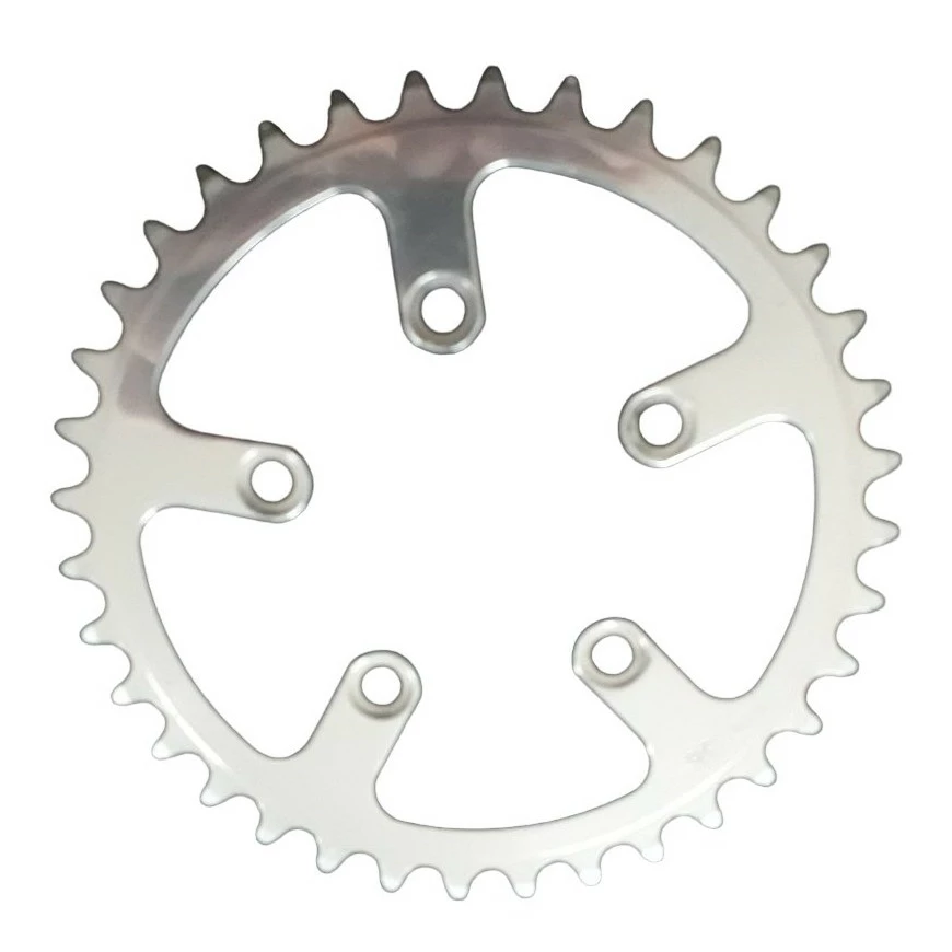 Plateau 36 Dents Entraxe 74 Mm TA 7,8, 9v 4 Plateau 36 Dents Entraxe 74 Mm TA 7,8, 9v – Image 2