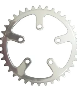 Plateau 36 Dents Entraxe 74 Mm TA 7,8, 9v