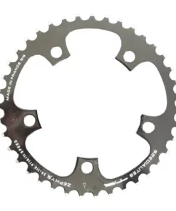 Plateau 39 Dents Specialités TA Zephyr 9,10,11v 110 Mm