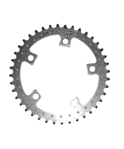 Plateau 40 Dents 7/8 Vitesses 110 Mm