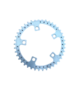 Plateau 42 Dents 7/8 Vitesses 110 Mm