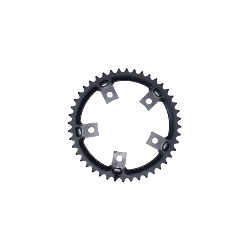 Plateau 44 Dents 110 Mm 5 à 7v 4 Plateau 44 Dents 110 Mm 5 à 7v – Image 2