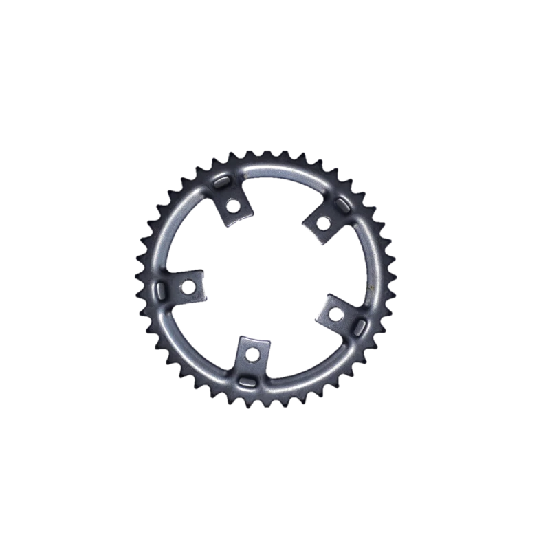 Plateau 44 Dents 110 Mm 5 à 7v 3 Plateau 44 Dents 110 Mm 5 à 7v