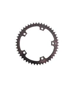 Plateau 47 Dents Intérieur Vélo De Route Vintage 144 Mm