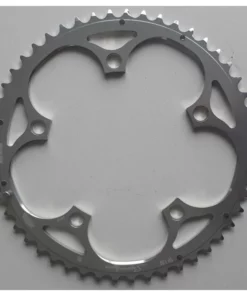 Plateau 50 Dents Miche Supertype 130 Mm